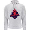 Clique Basic Hoody Miniaturansicht