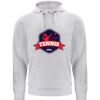Clique Basic Hoody Miniaturansicht