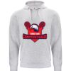 Clique Basic Hoody Miniaturansicht
