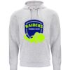Clique Basic Hoody Miniaturansicht