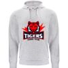 Clique Basic Hoody Miniaturansicht