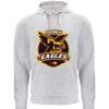 Clique Basic Hoody Miniaturansicht