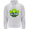 Clique Basic Hoody Miniaturansicht