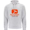 Clique Basic Hoody Miniaturansicht