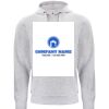 Clique Basic Hoody Miniaturansicht