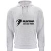Clique Basic Hoody Miniaturansicht