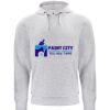 Clique Basic Hoody Miniaturansicht