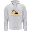 Clique Basic Hoody Miniaturansicht