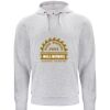 Clique Basic Hoody Miniaturansicht