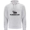 Clique Basic Hoody Miniaturansicht