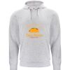 Clique Basic Hoody Miniaturansicht