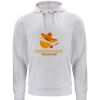 Clique Basic Hoody Miniaturansicht