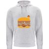 Clique Basic Hoody Miniaturansicht