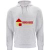 Clique Basic Hoody Miniaturansicht