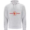 Clique Basic Hoody Miniaturansicht