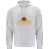 Clique Basic Hoody Miniaturansicht