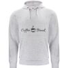 Clique Basic Hoody Miniaturansicht