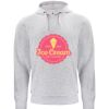 Clique Basic Hoody Miniaturansicht