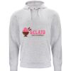 Clique Basic Hoody Miniaturansicht