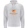 Clique Basic Hoody Miniaturansicht