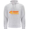 Clique Basic Hoody Miniaturansicht