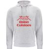 Clique Basic Hoody Miniaturansicht