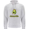 Clique Basic Hoody Miniaturansicht