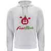 Clique Basic Hoody Miniaturansicht