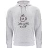 Clique Basic Hoody Miniaturansicht