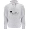 Clique Basic Hoody Miniaturansicht