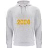 Clique Basic Hoody Miniaturansicht
