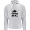 Clique Basic Hoody Miniaturansicht