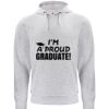 Clique Basic Hoody Miniaturansicht