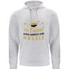 Clique Basic Hoody Miniaturansicht