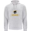 Clique Basic Hoody Miniaturansicht