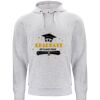 Clique Basic Hoody Miniaturansicht