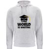 Clique Basic Hoody Miniaturansicht