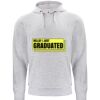 Clique Basic Hoody Miniaturansicht