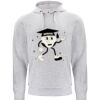 Clique Basic Hoody Miniaturansicht
