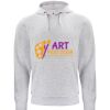 Clique Basic Hoody Miniaturansicht