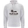 Clique Basic Hoody Miniaturansicht