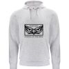 Clique Basic Hoody Miniaturansicht