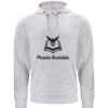 Clique Basic Hoody Miniaturansicht