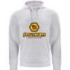 Clique Basic Hoody Miniaturansicht