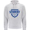Clique Basic Hoody Miniaturansicht