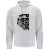 Clique Basic Hoody Miniaturansicht