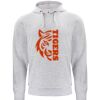 Clique Basic Hoody Miniaturansicht