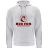 Clique Basic Hoody Miniaturansicht