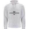 Clique Basic Hoody Miniaturansicht