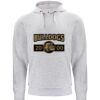 Clique Basic Hoody Miniaturansicht